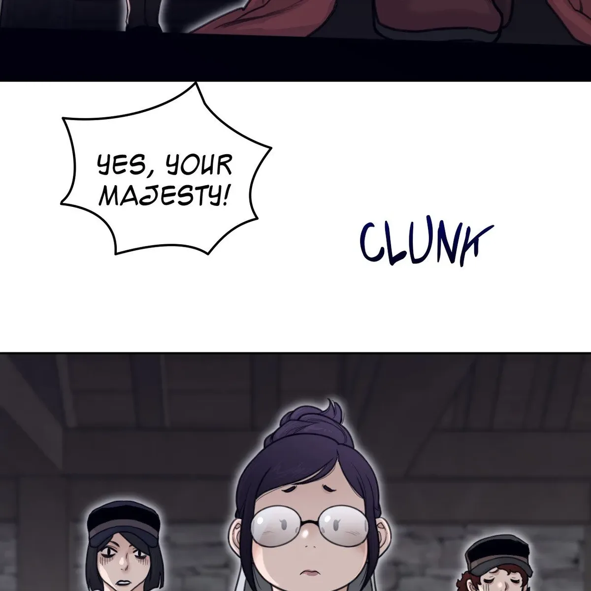 Chapter 151 — Page 54
