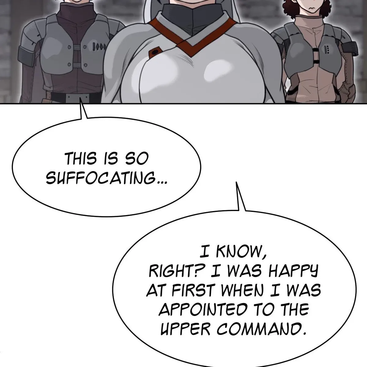 Chapter 151 — Page 55