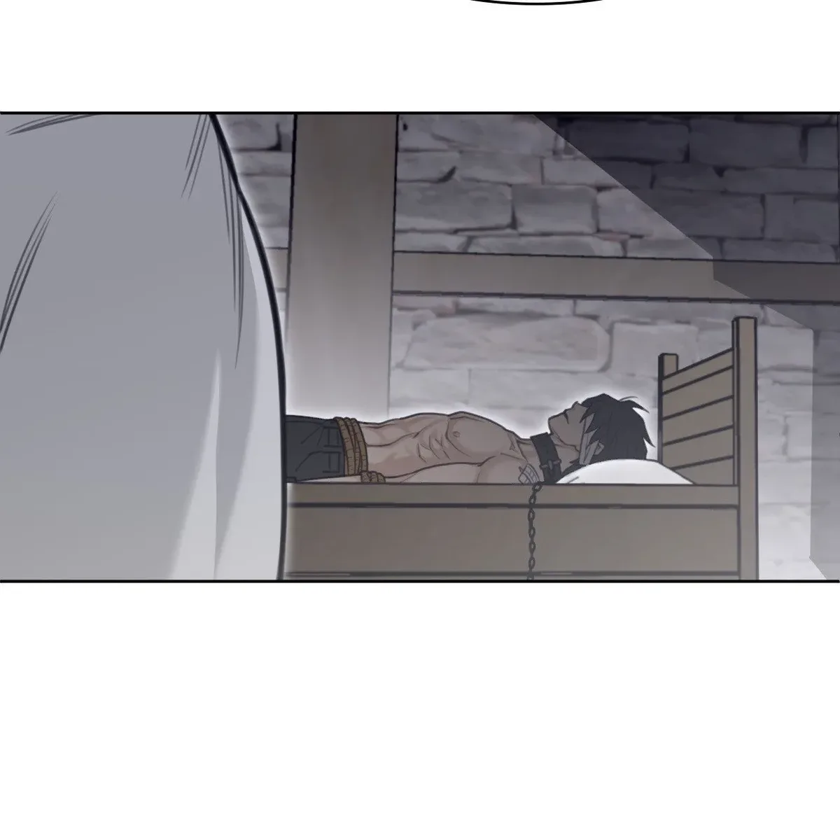 Chapter 151 — Page 56