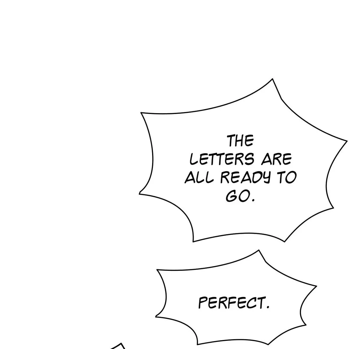 Chapter 151 — Page 58