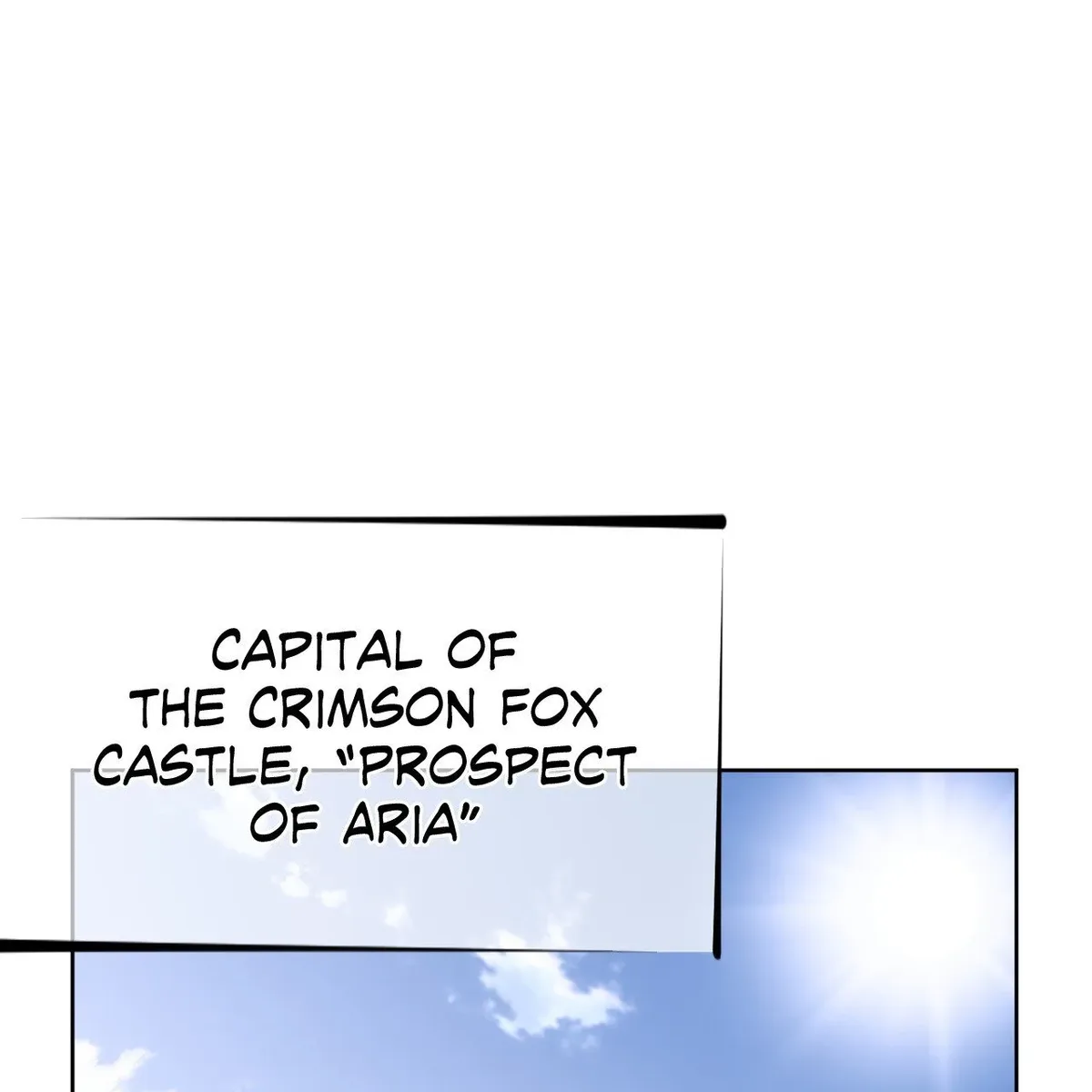 Chapter 151 — Page 62
