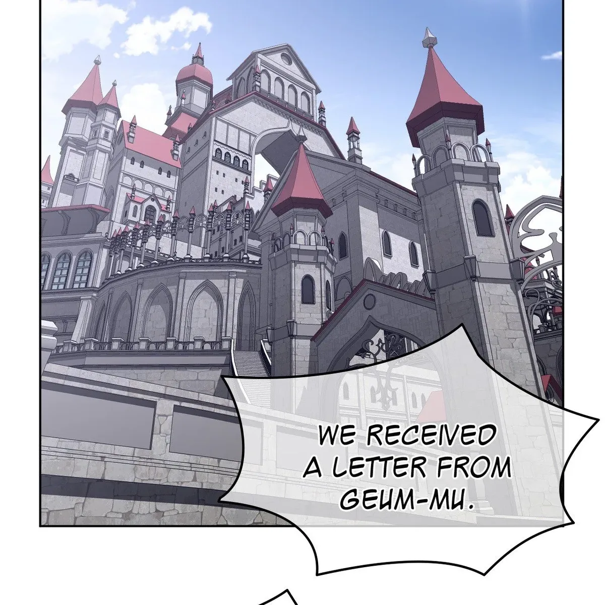 Chapter 151 — Page 63