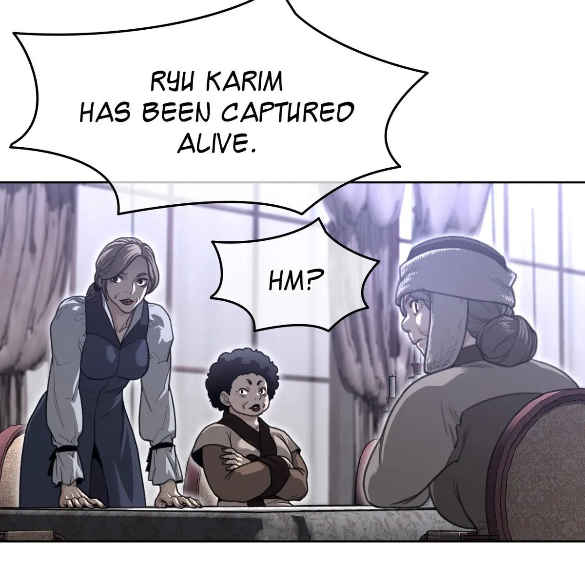 Chapter 151 — Page 64