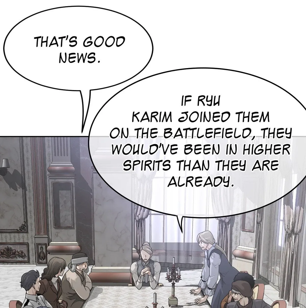 Chapter 151 — Page 65
