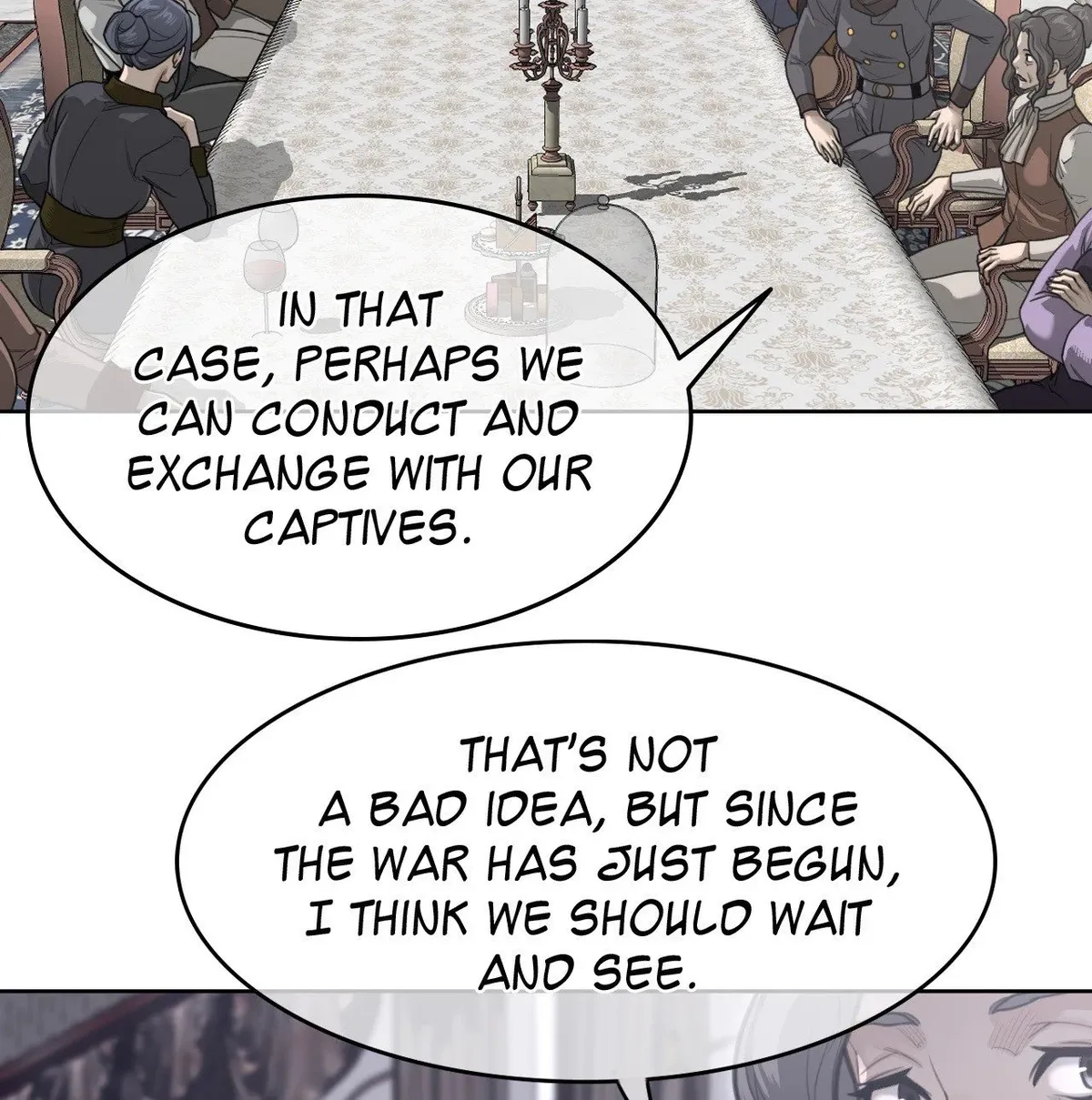 Chapter 151 — Page 66