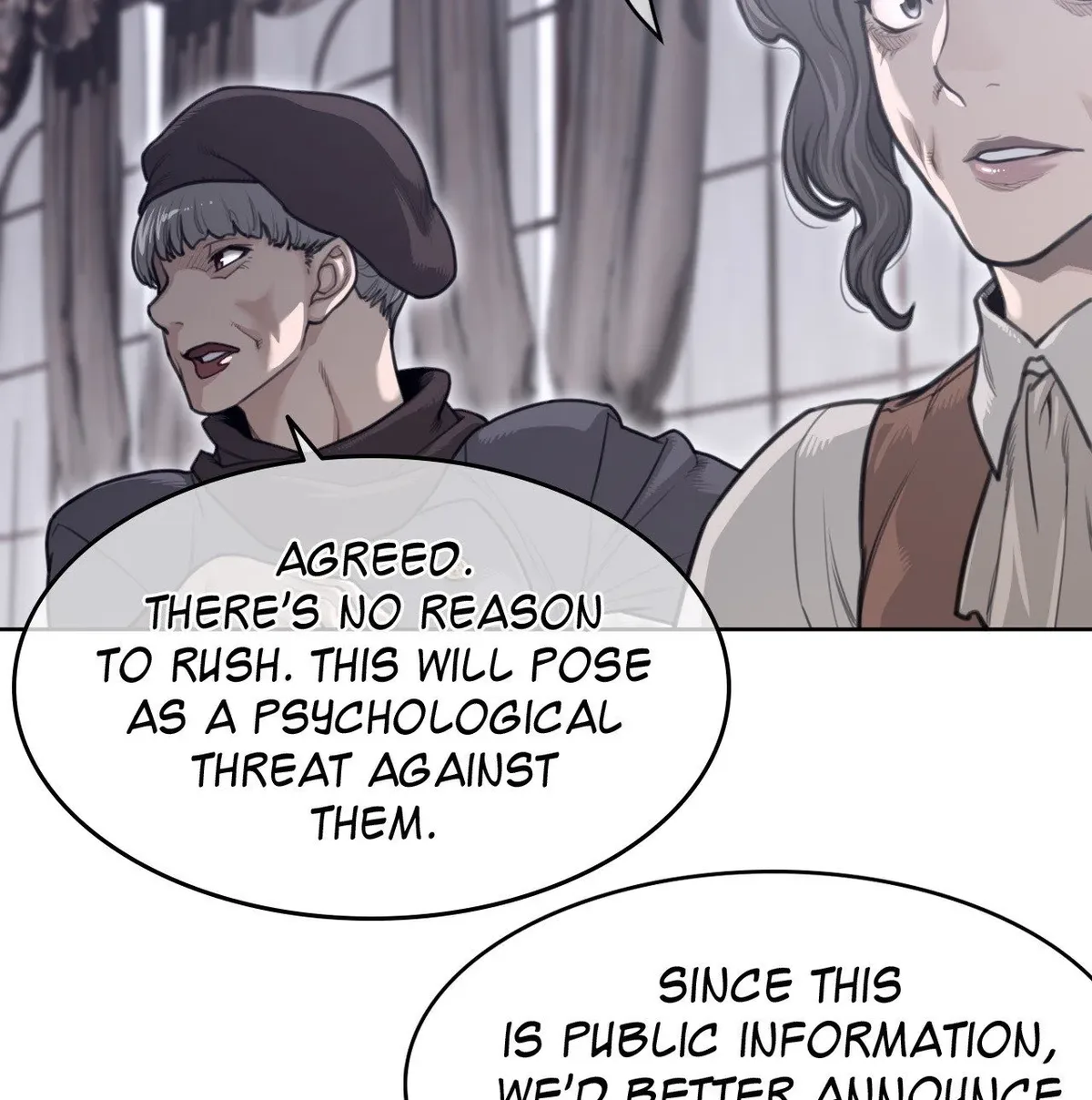 Chapter 151 — Page 67