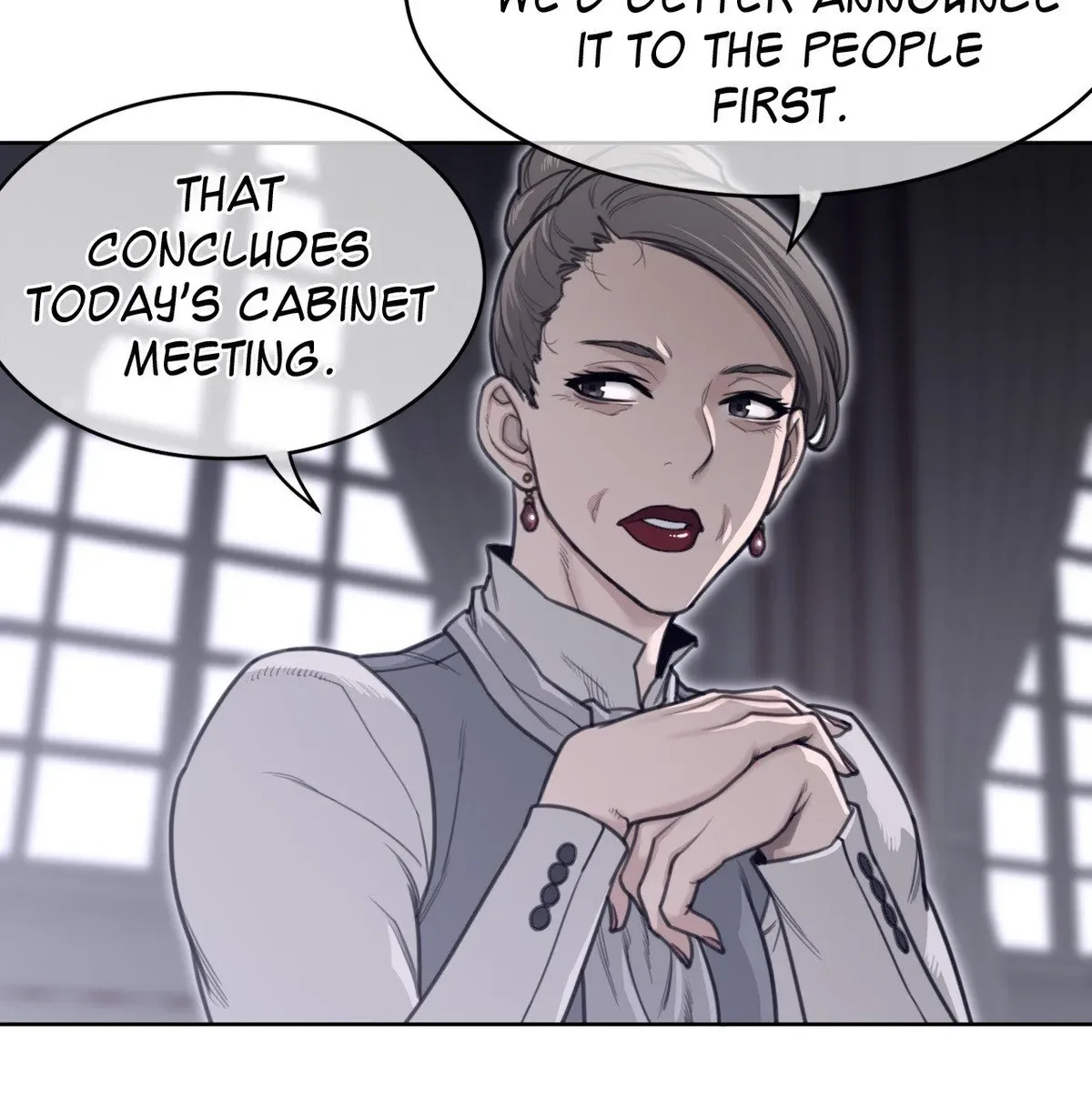 Chapter 151 — Page 68