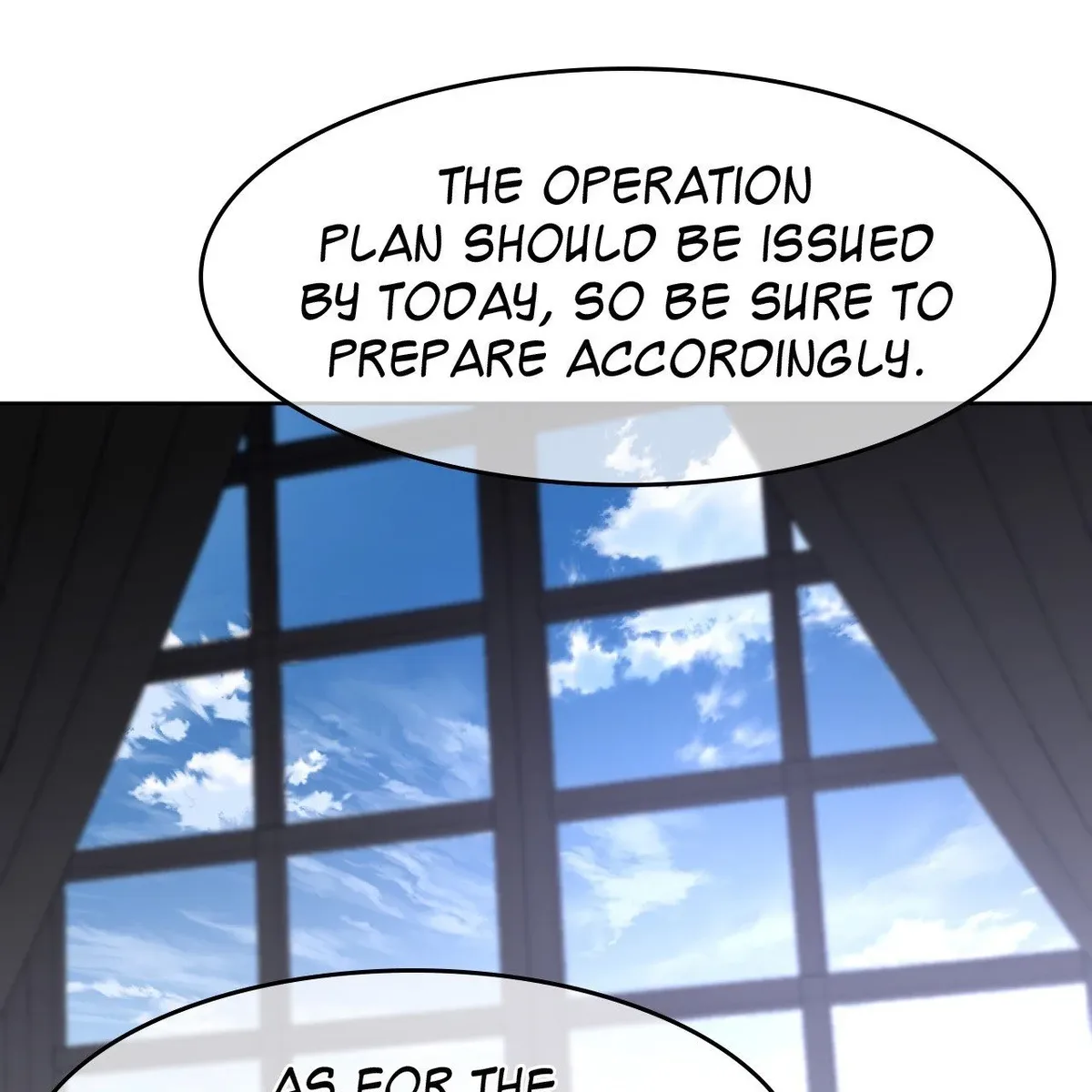 Chapter 151 — Page 69