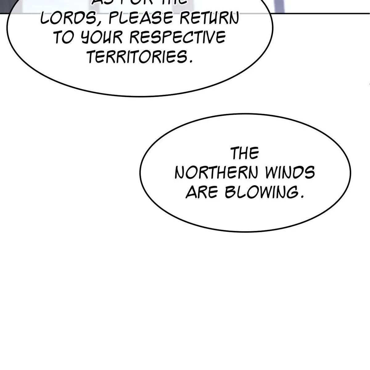 Chapter 151 — Page 70