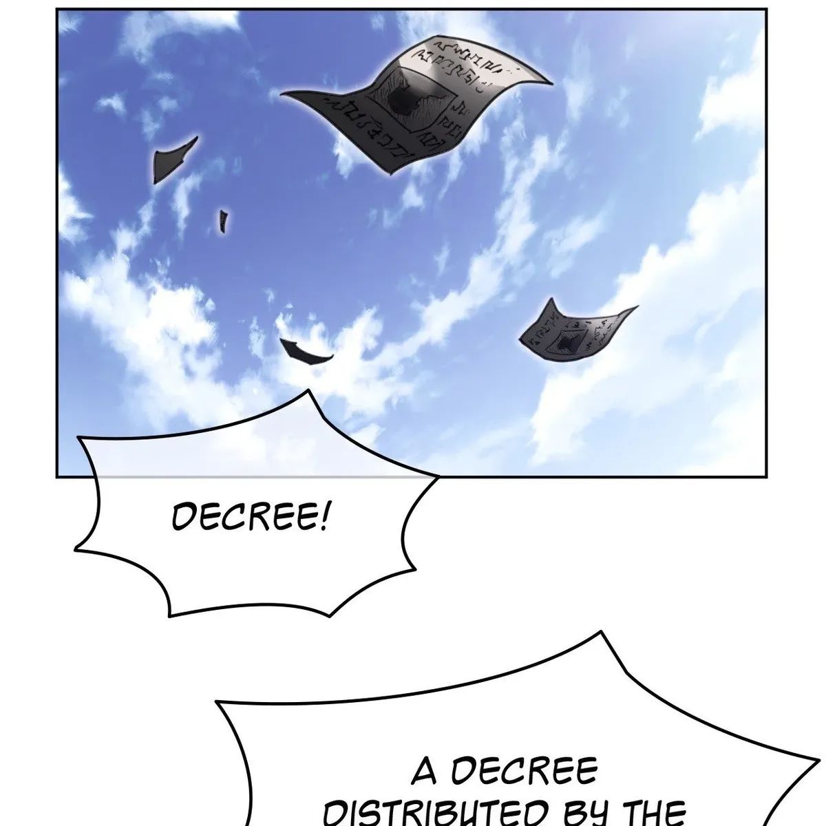 Chapter 151 — Page 71
