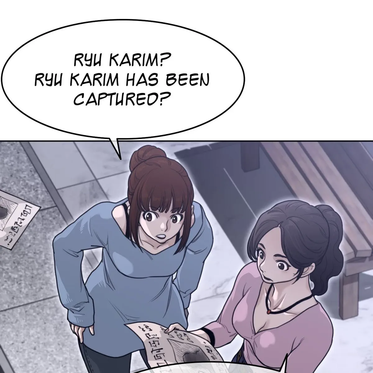 Chapter 151 — Page 73