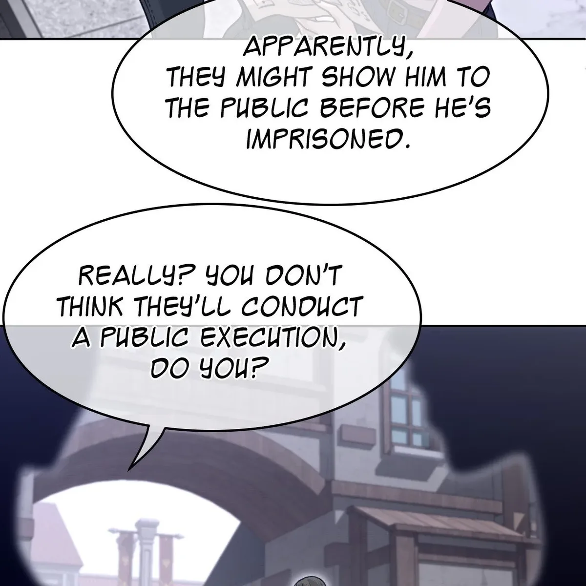 Chapter 151 — Page 74