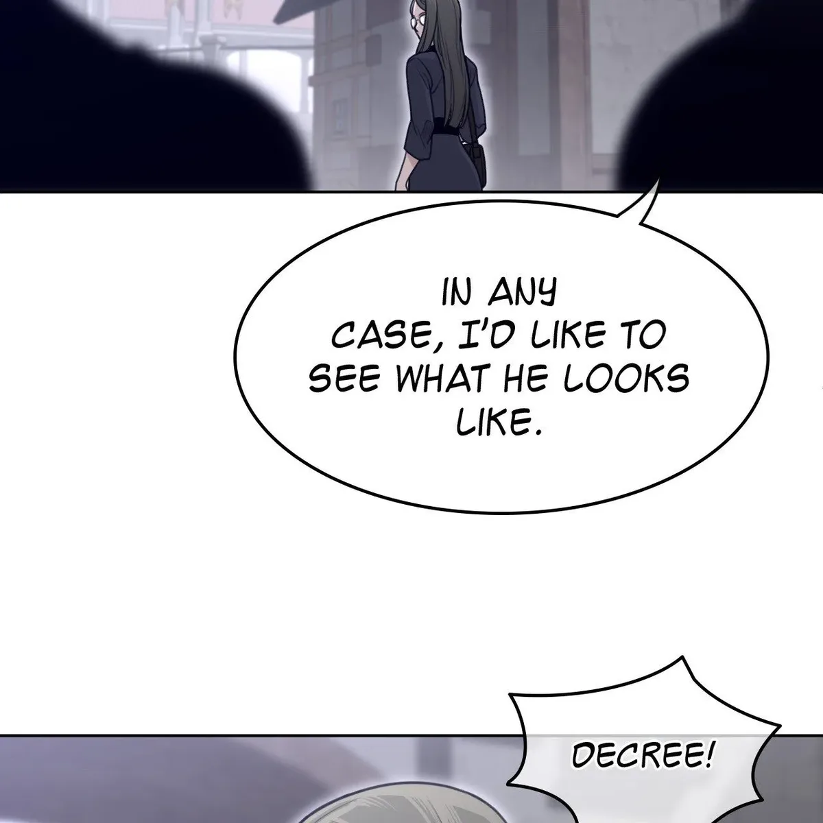 Chapter 151 — Page 75