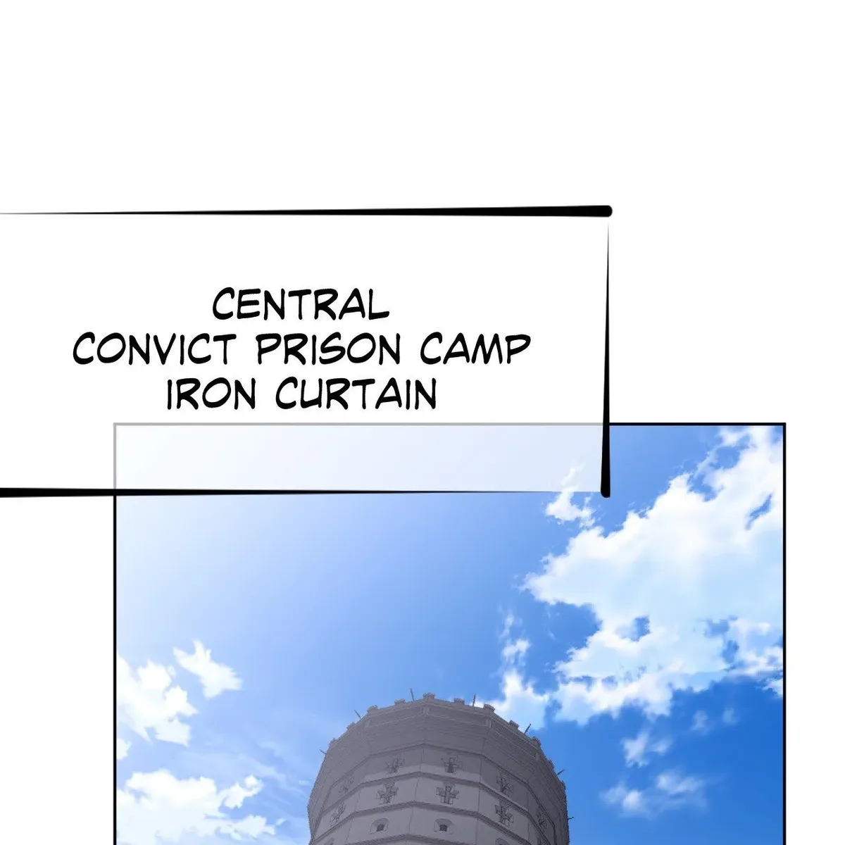 Chapter 151 — Page 77