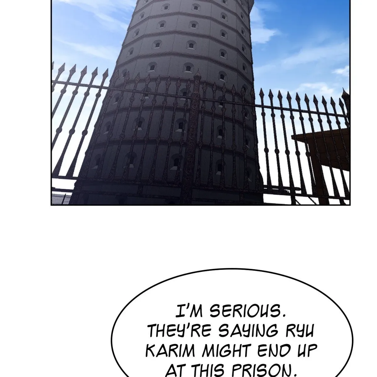 Chapter 151 — Page 78