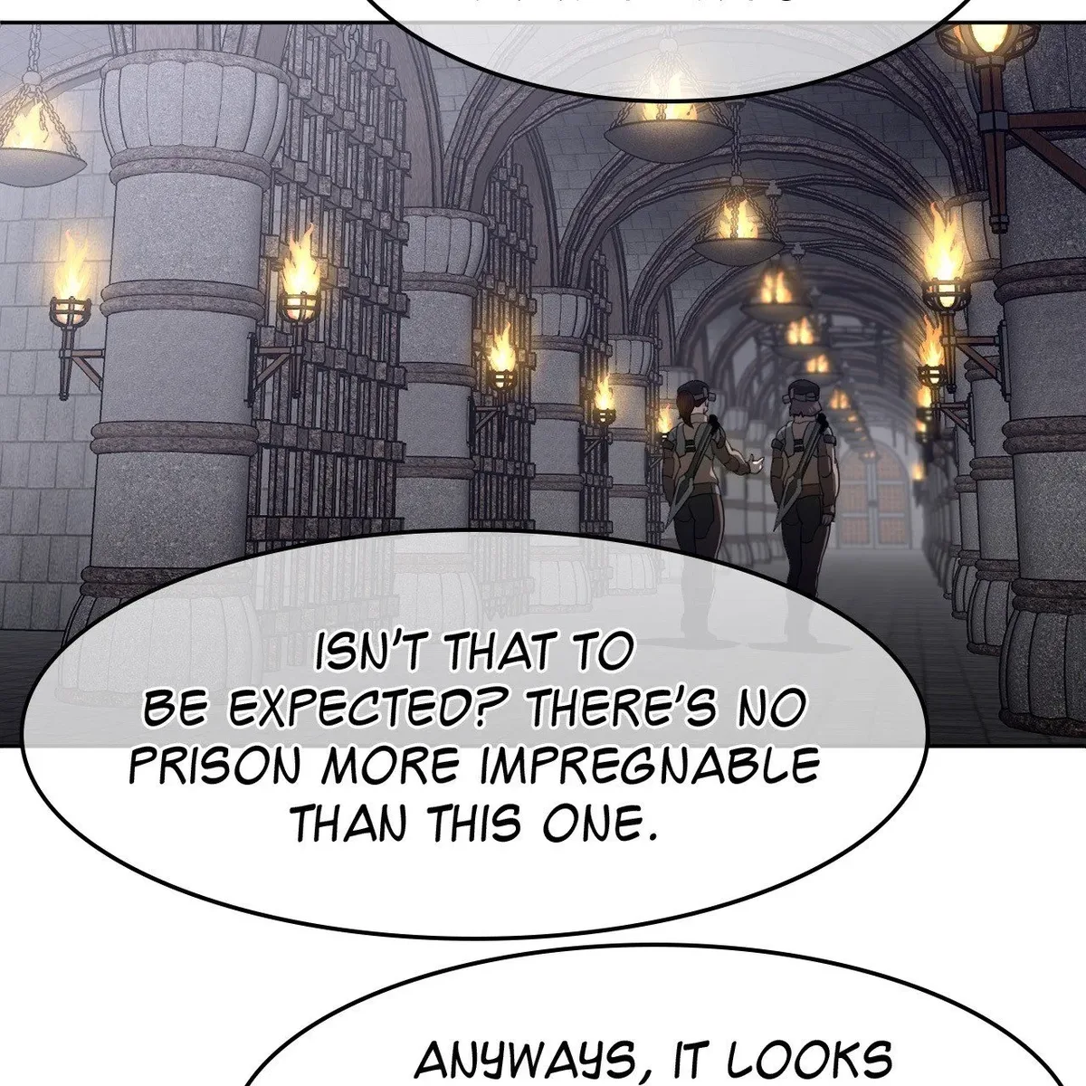 Chapter 151 — Page 79