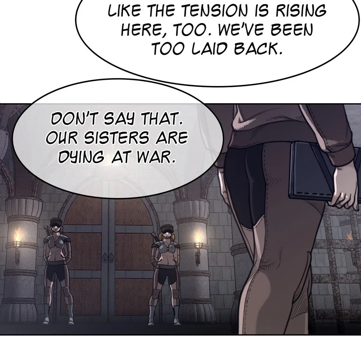 Chapter 151 — Page 80