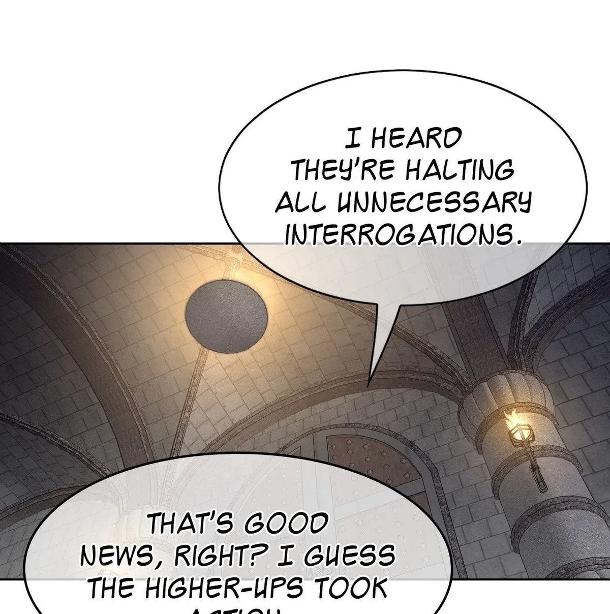 Chapter 151 — Page 81