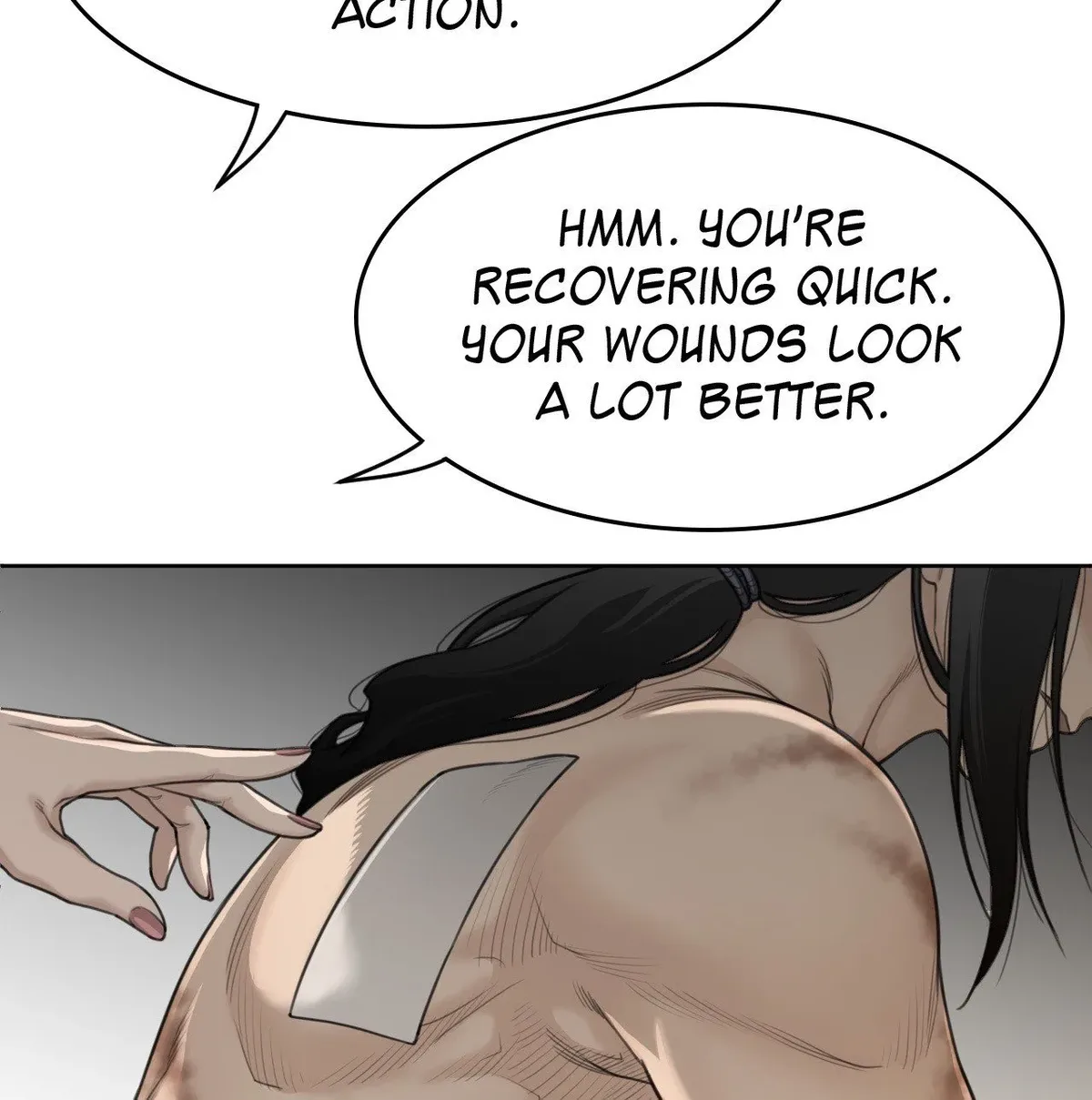 Chapter 151 — Page 82