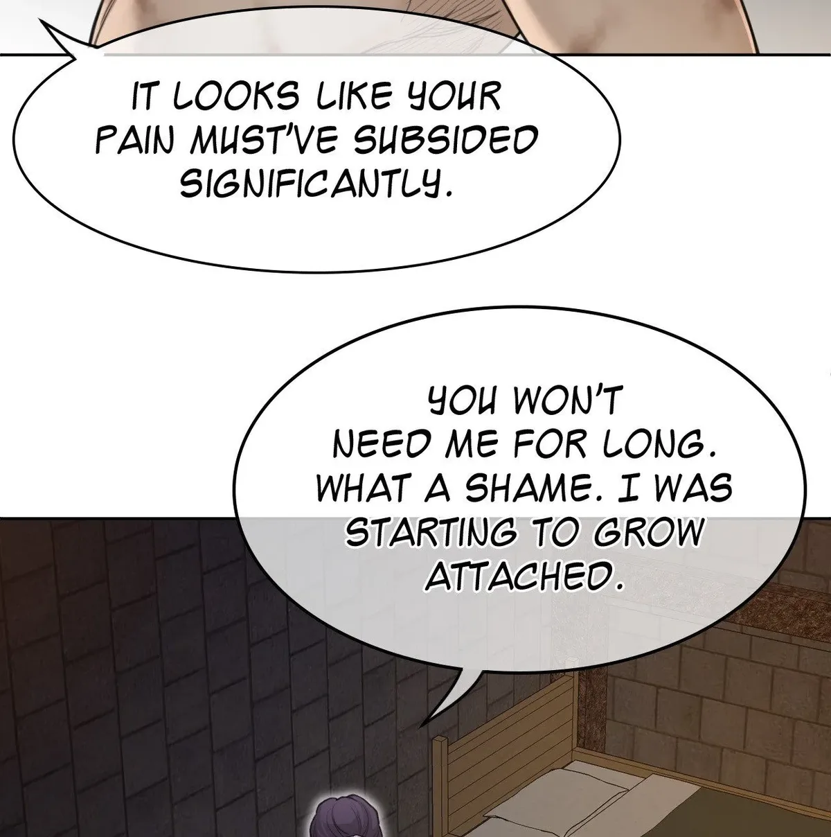 Chapter 151 — Page 83
