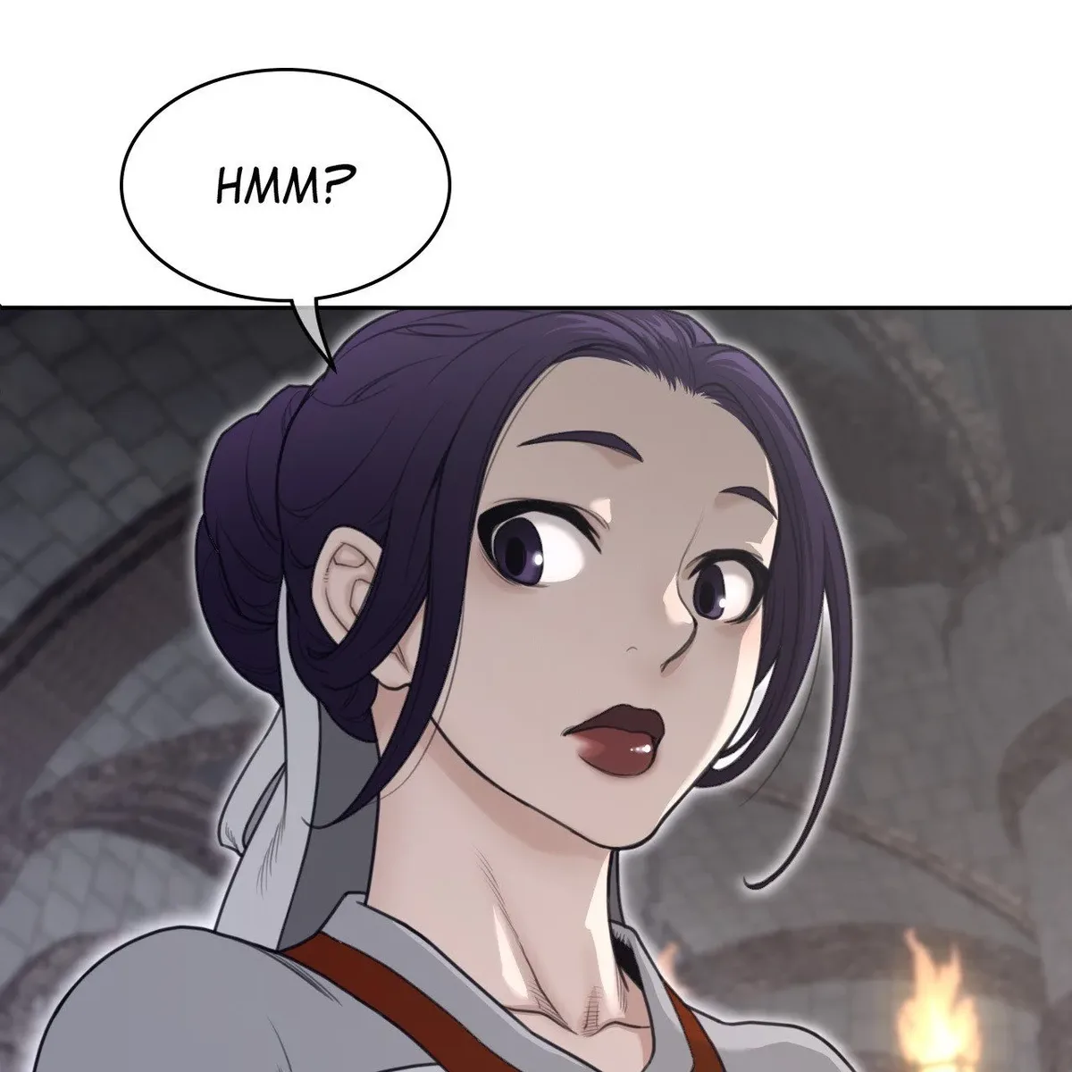 Chapter 151 — Page 85