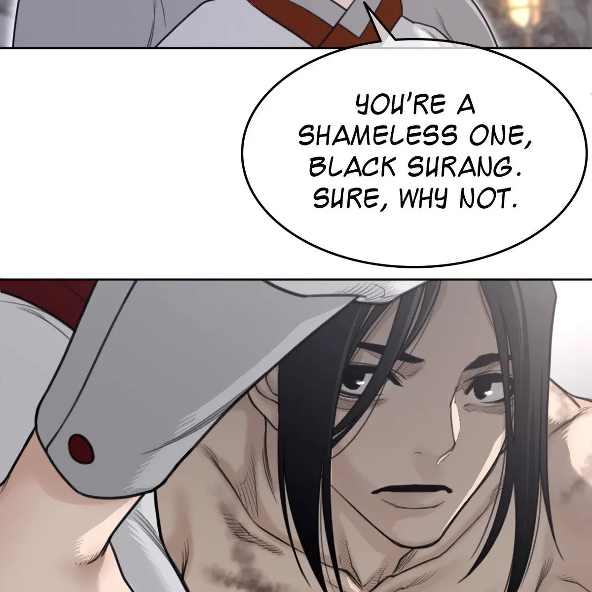 Chapter 151 — Page 86