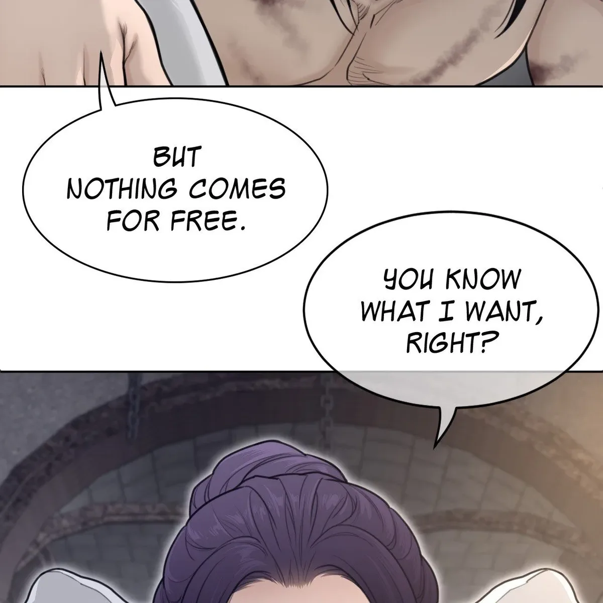 Chapter 151 — Page 87