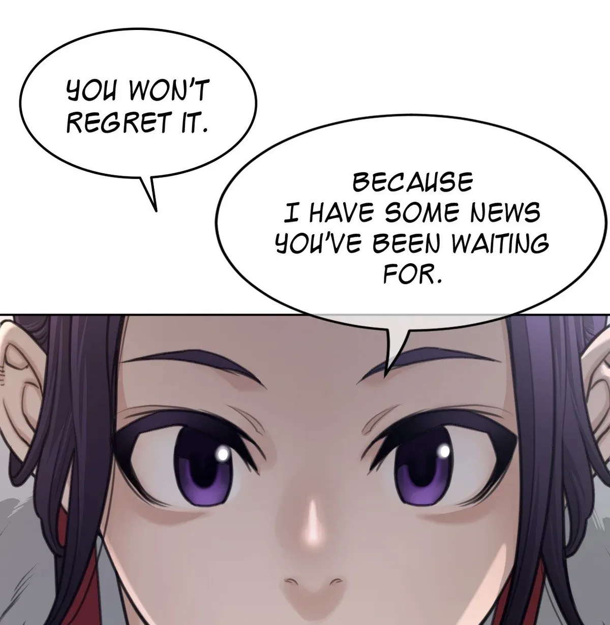 Chapter 151 — Page 89