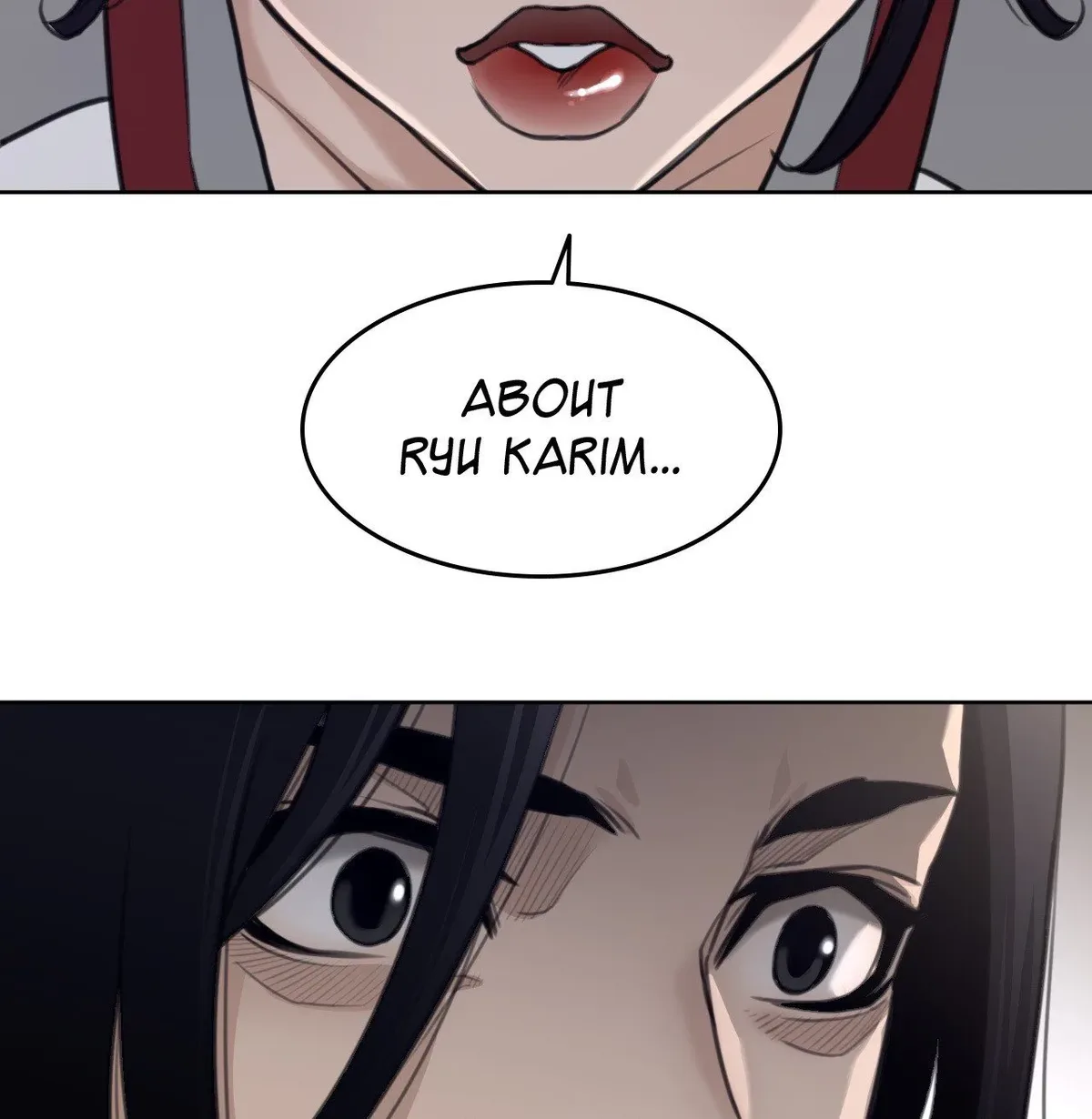 Chapter 151 — Page 90