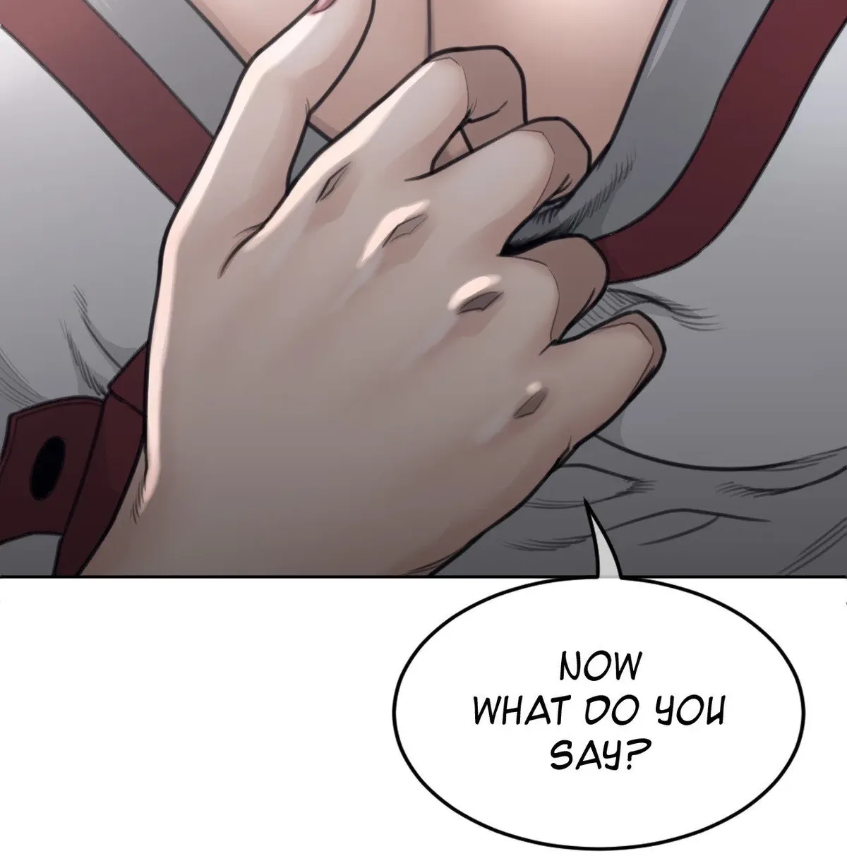 Chapter 151 — Page 92