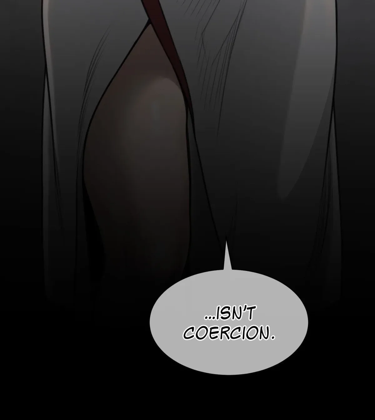 Chapter 151 — Page 95