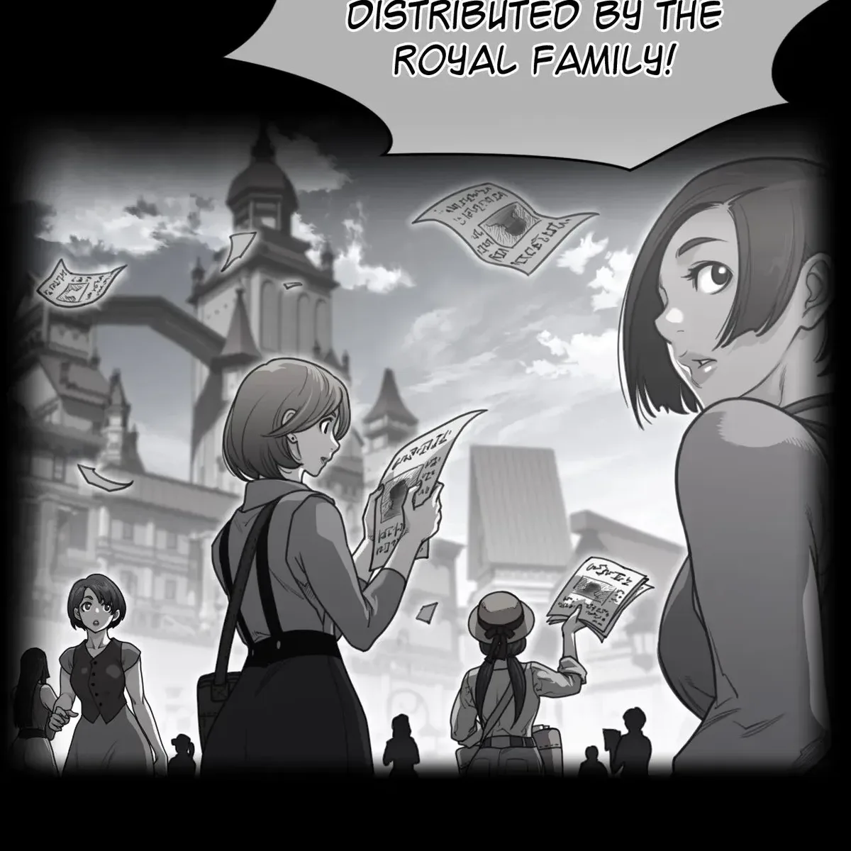 Chapter 152 — Page 4