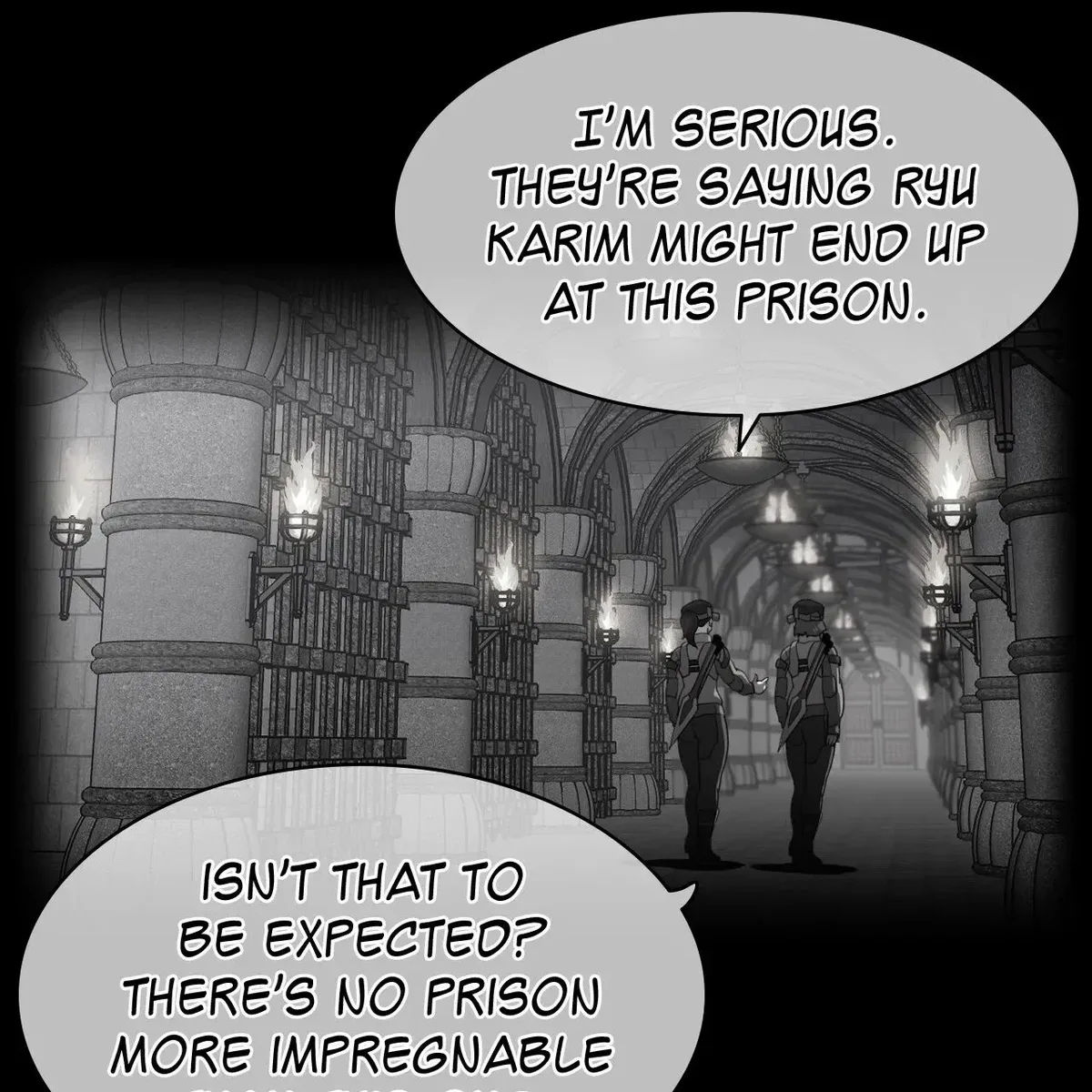 Chapter 152 — Page 5