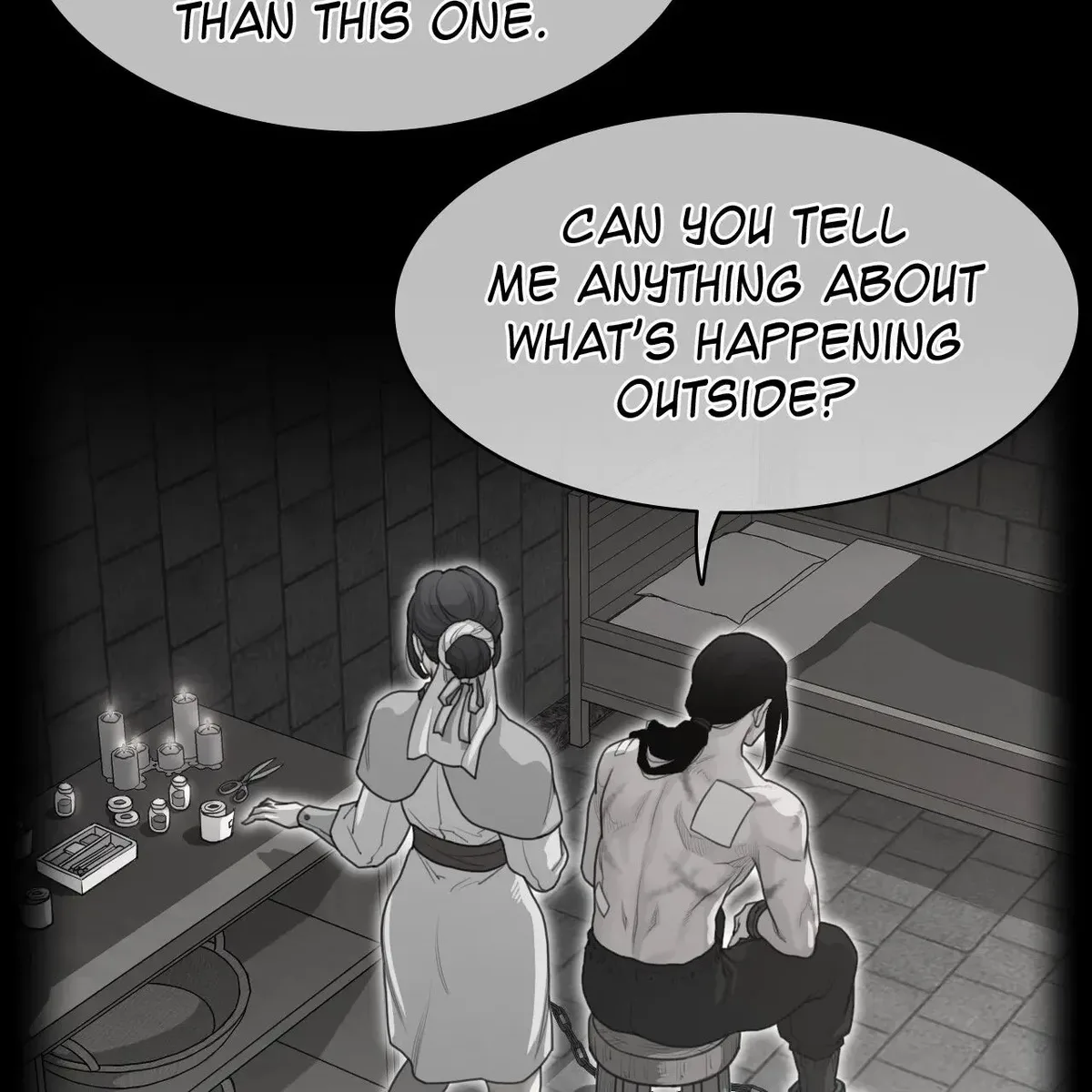 Chapter 152 — Page 6