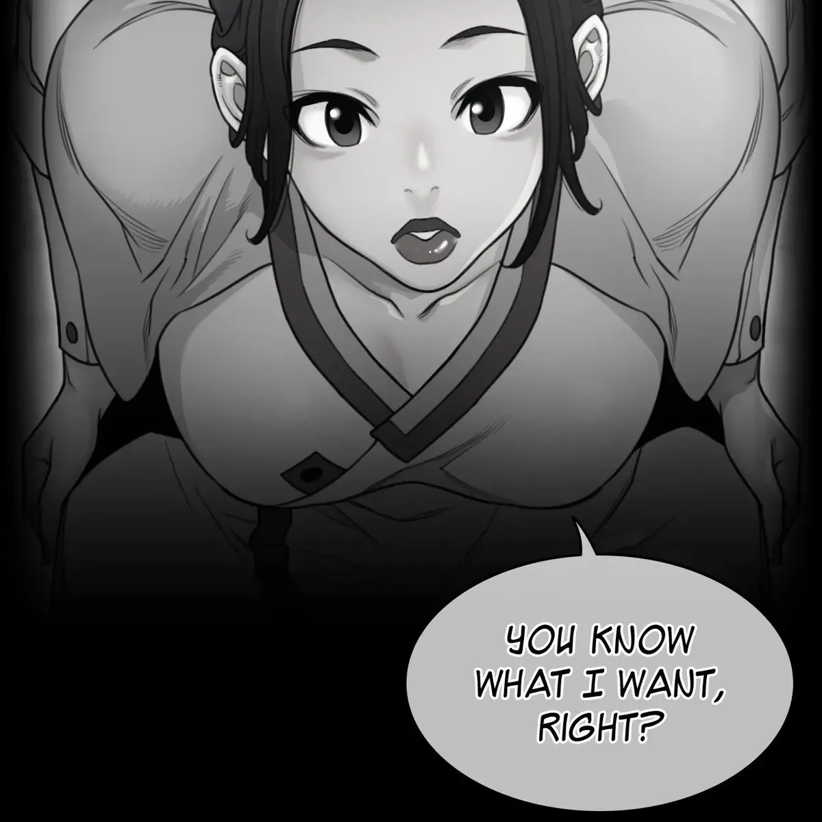 Chapter 152 — Page 8