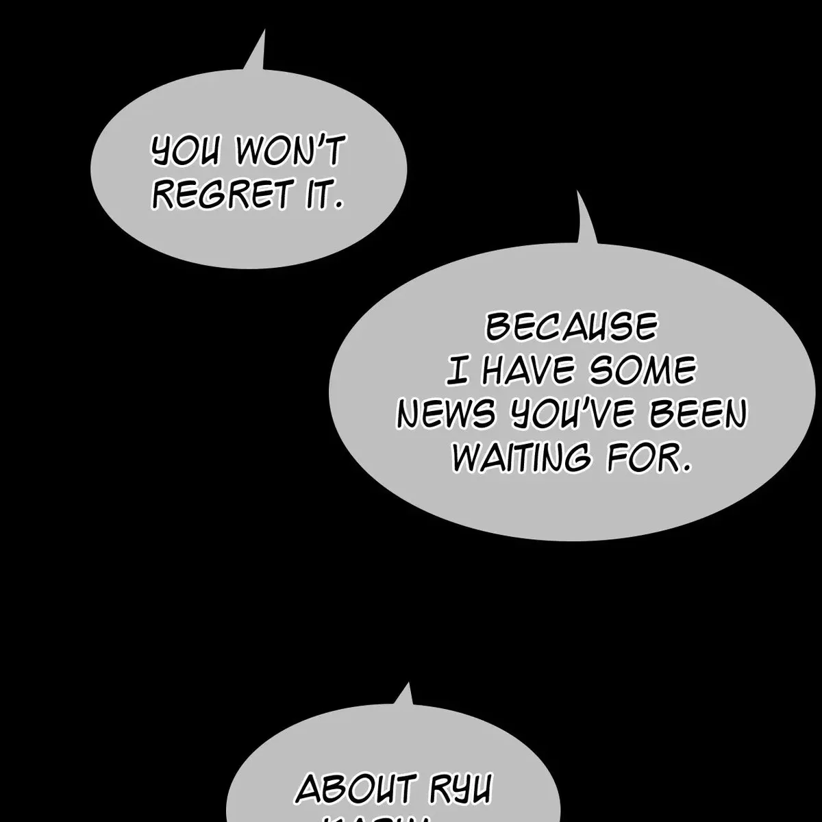 Chapter 152 — Page 9