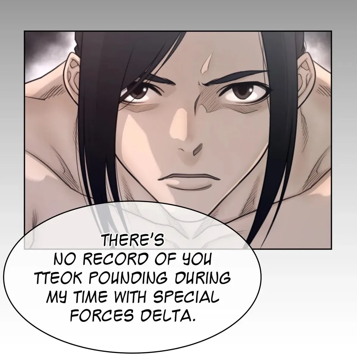 Chapter 152 — Page 12