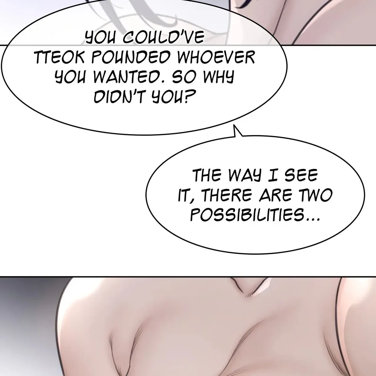Chapter 152 — Page 14