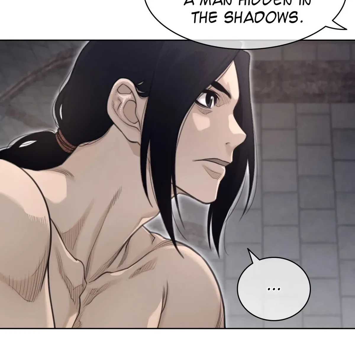 Chapter 152 — Page 16