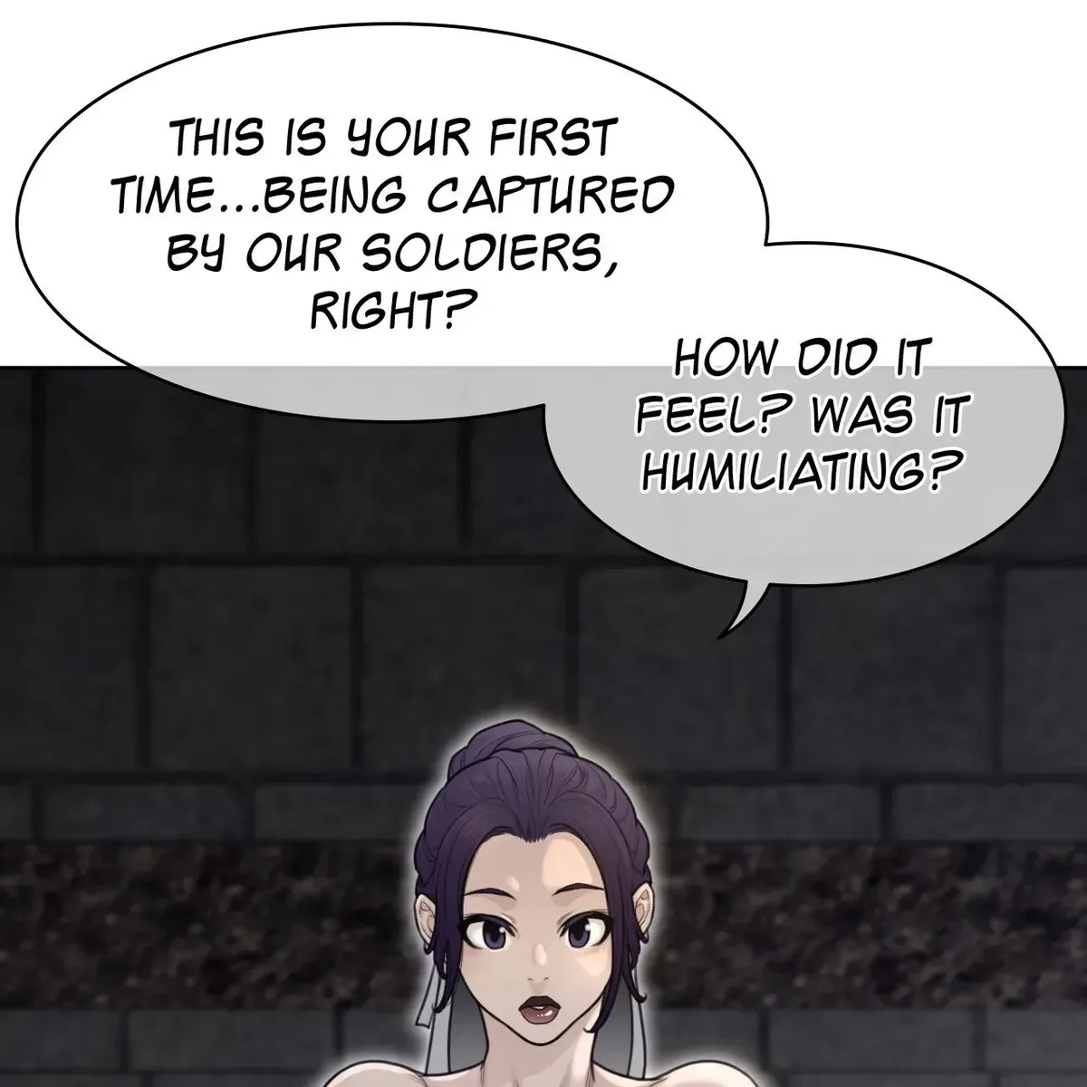 Chapter 152 — Page 17