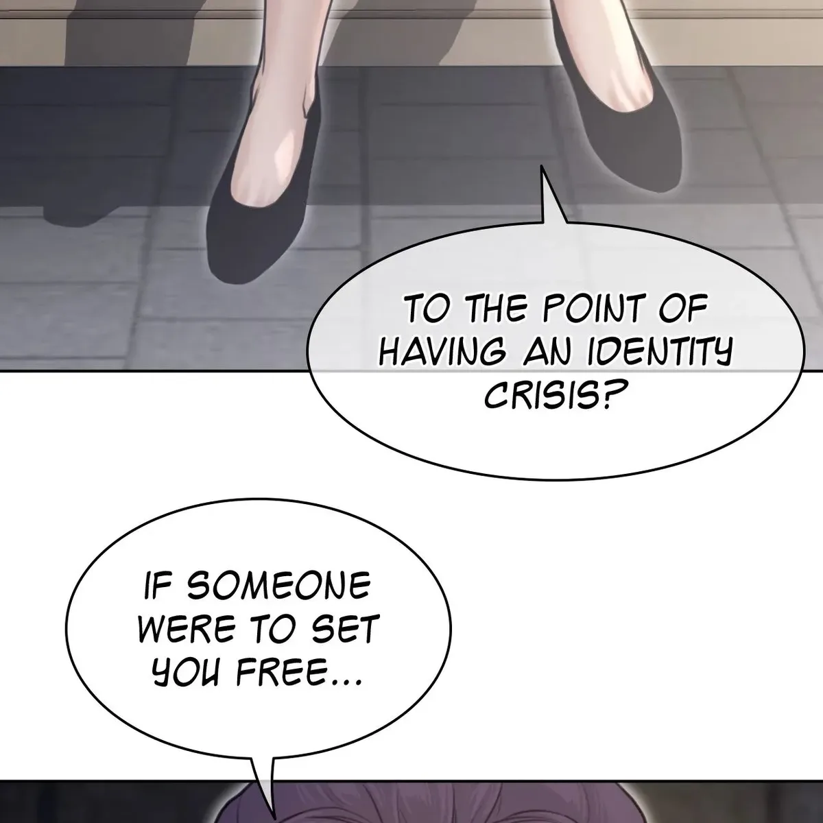 Chapter 152 — Page 19