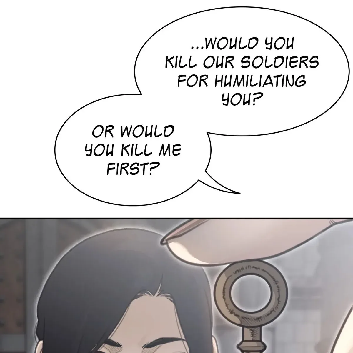 Chapter 152 — Page 21