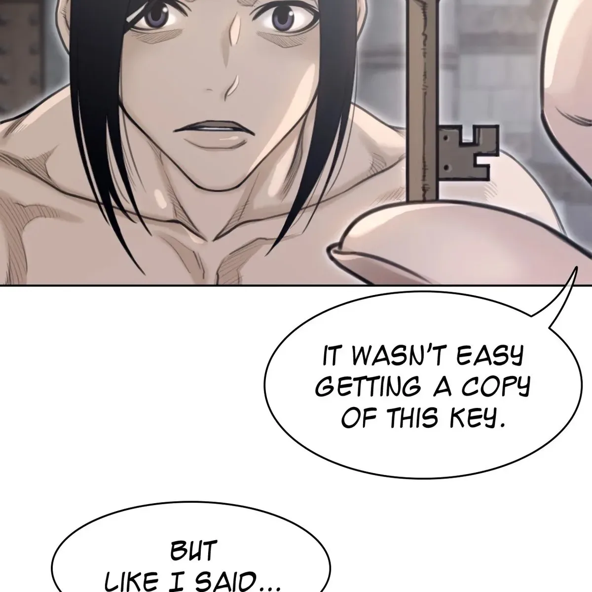 Chapter 152 — Page 22