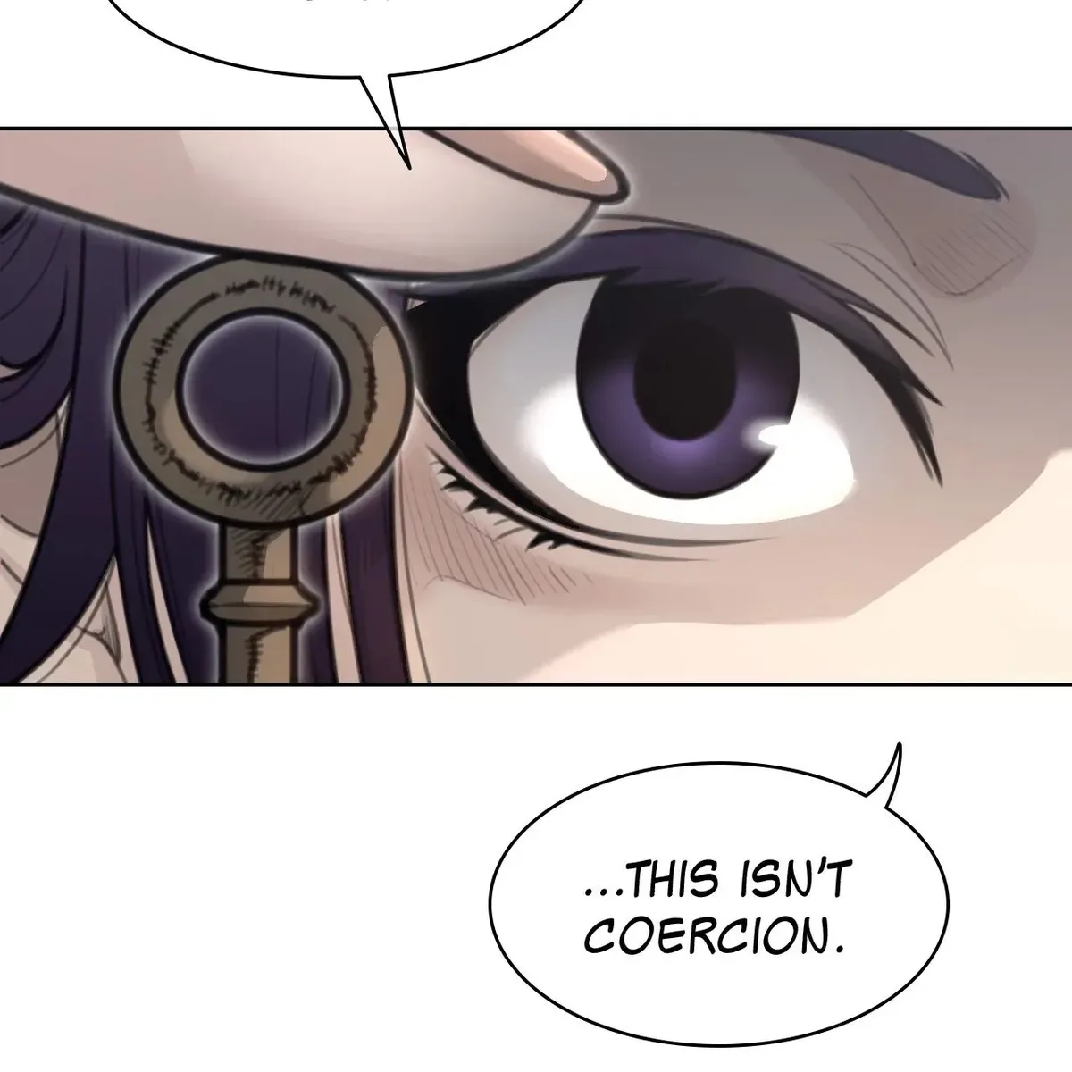 Chapter 152 — Page 23