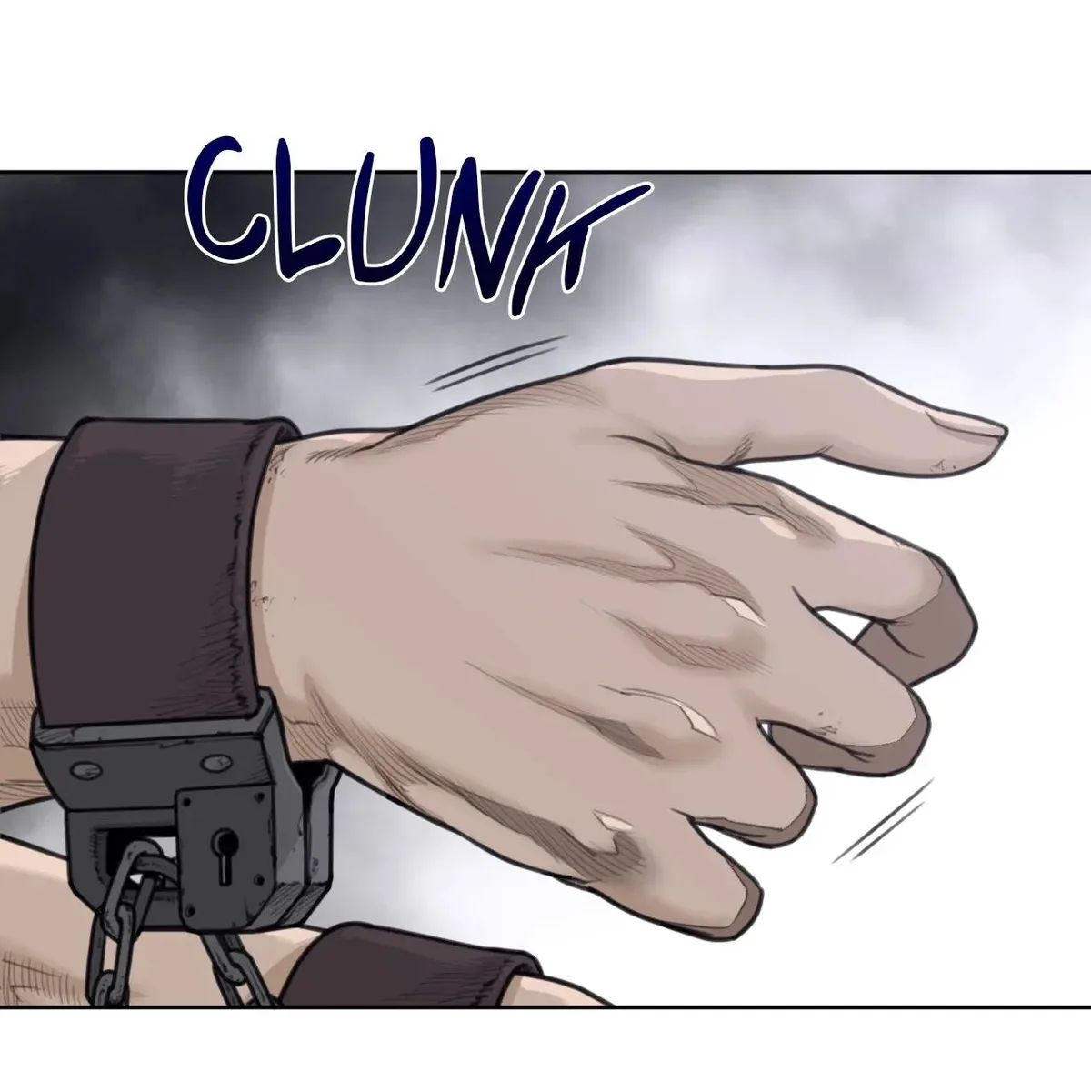 Chapter 152 — Page 24