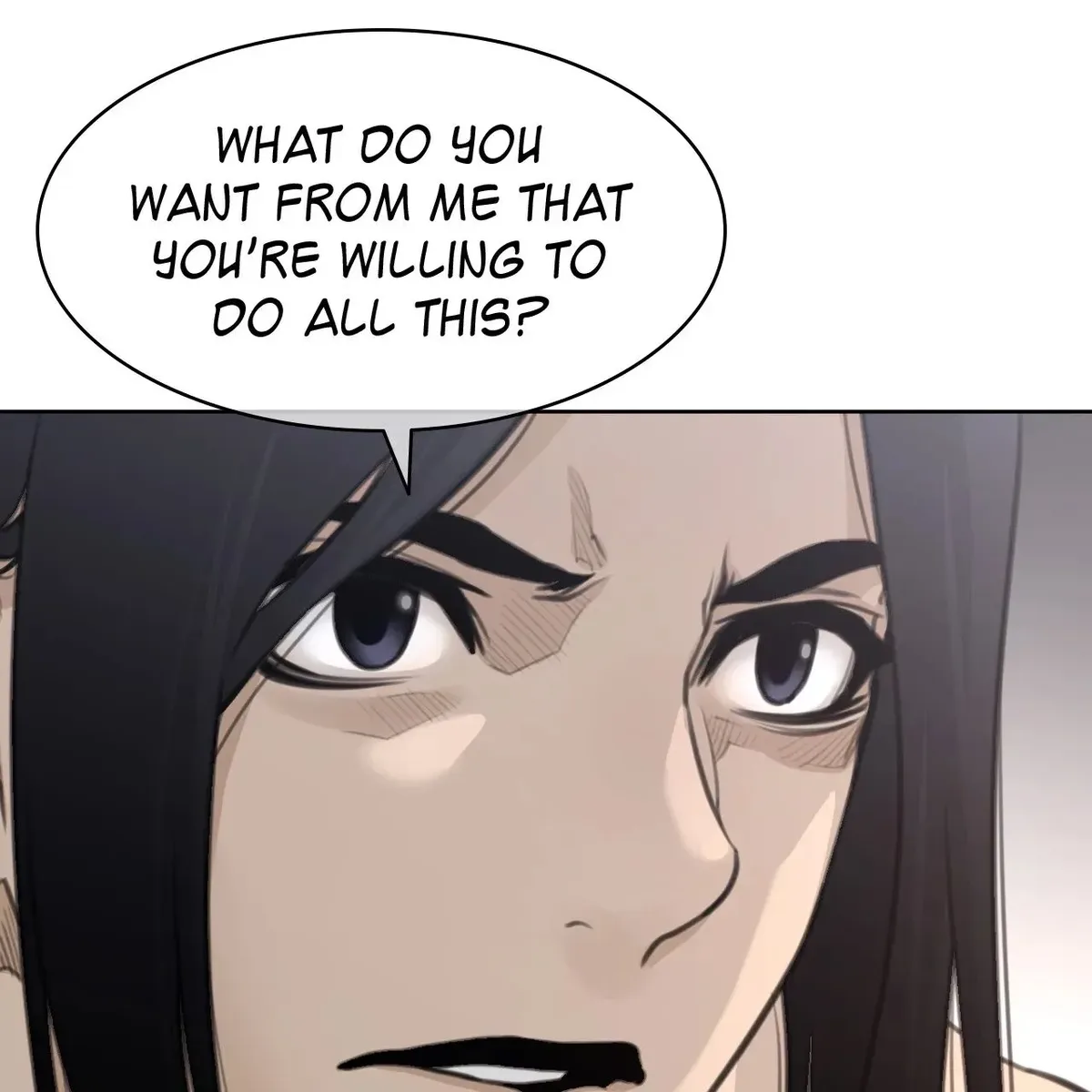 Chapter 152 — Page 25