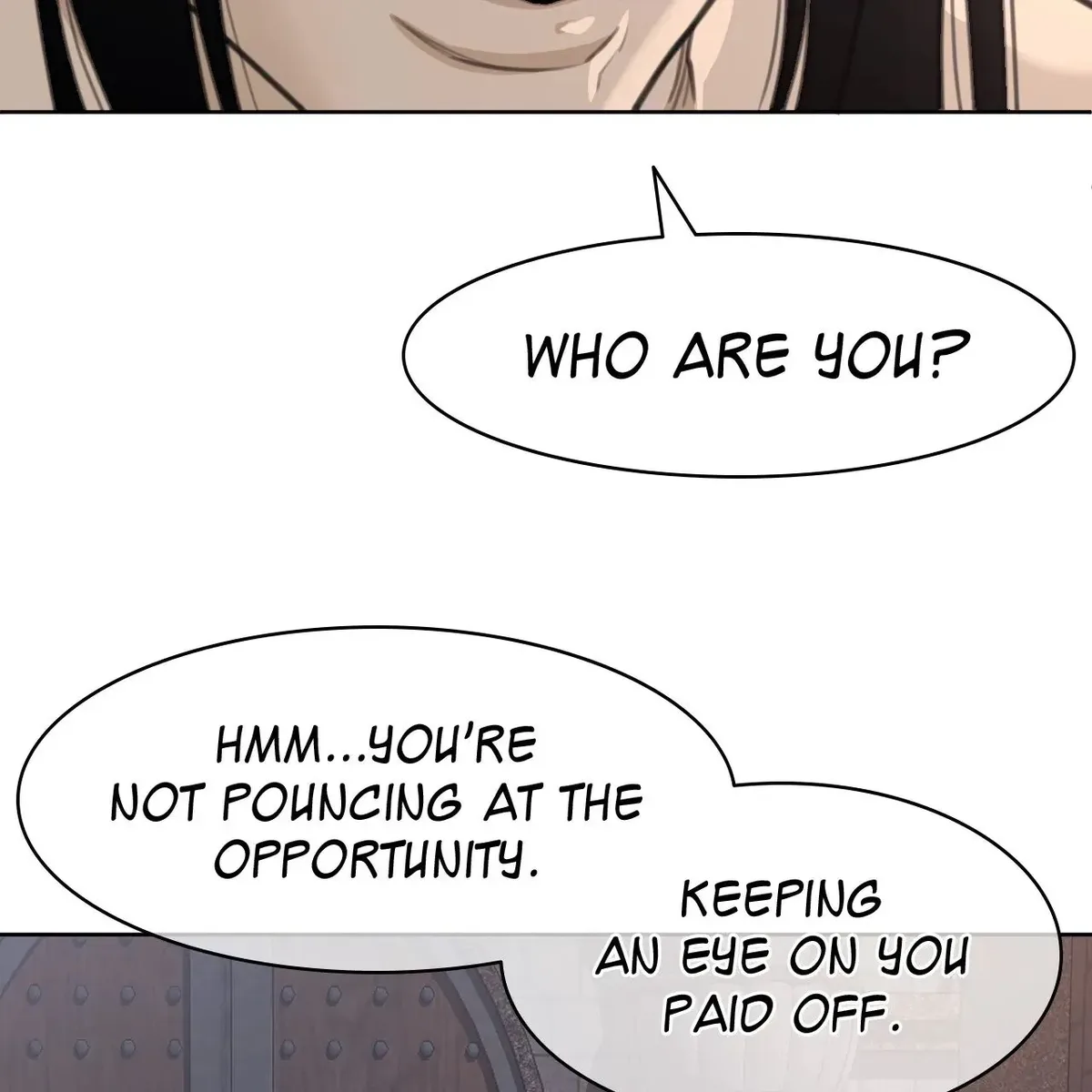 Chapter 152 — Page 26