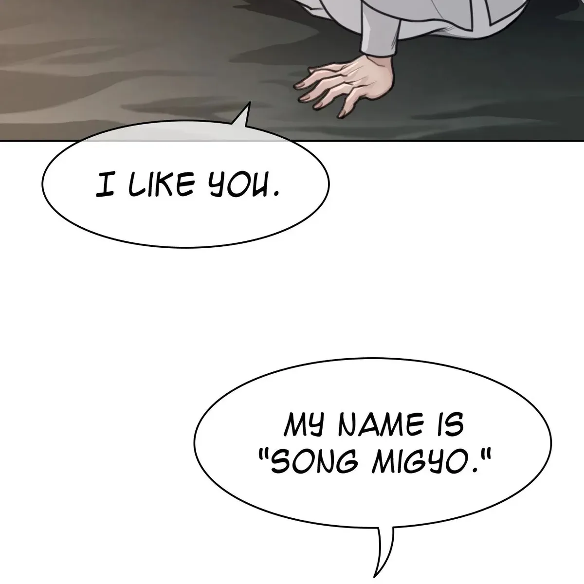 Chapter 152 — Page 28