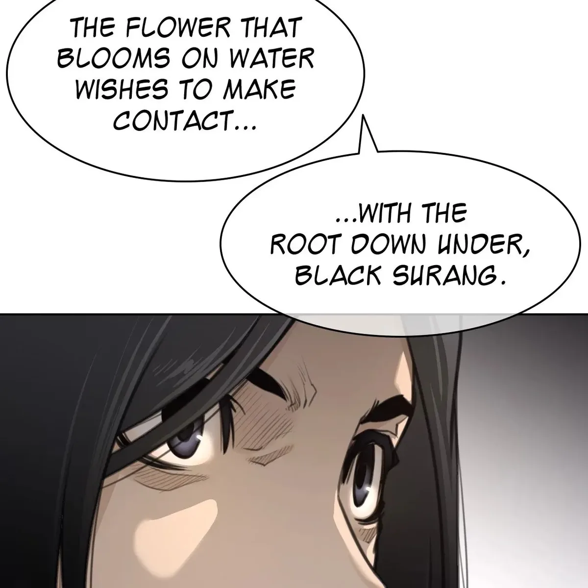 Chapter 152 — Page 30