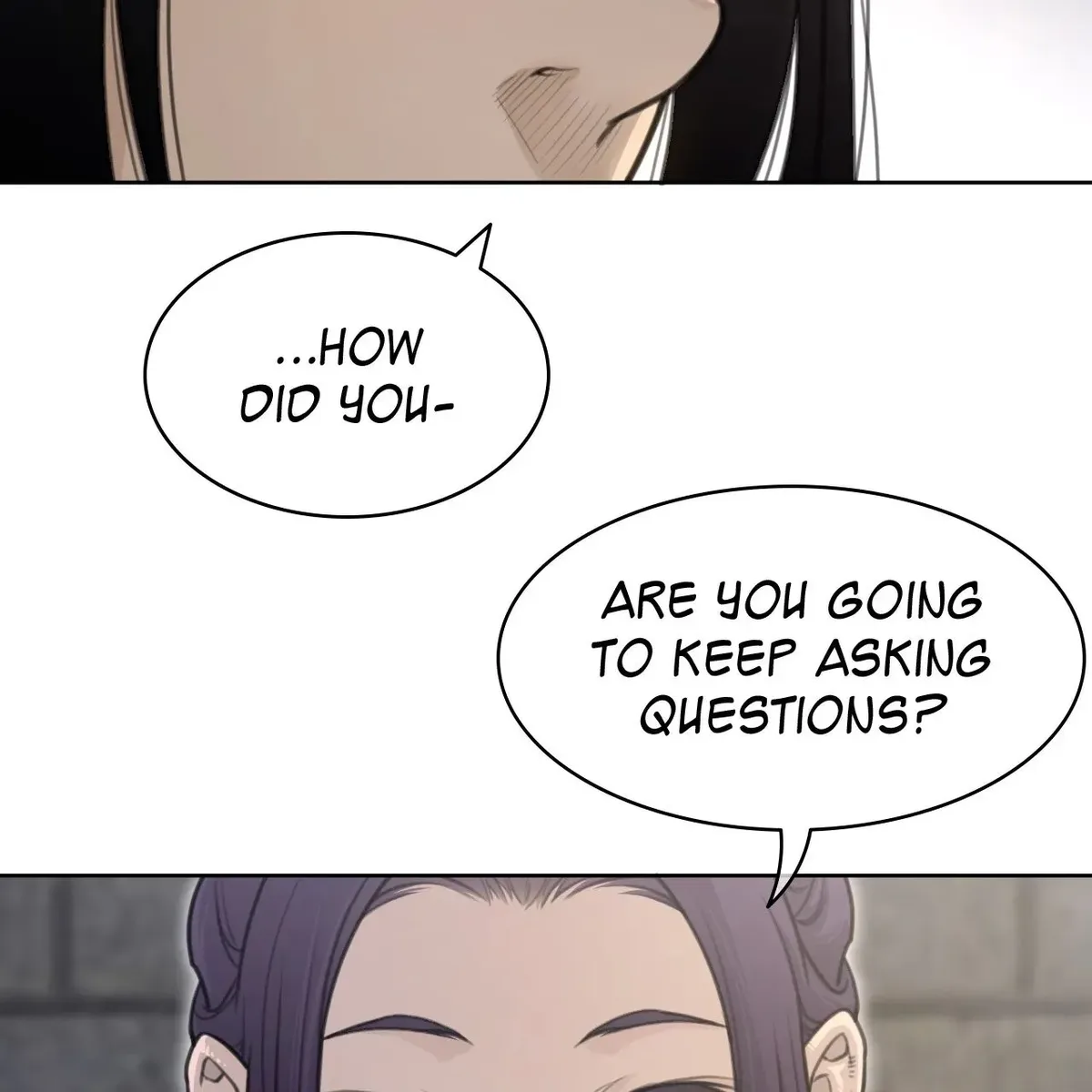 Chapter 152 — Page 31